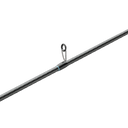 guide image of sku INS76MH