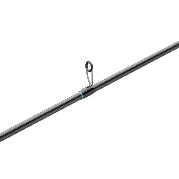 guide image of sku INS76MH