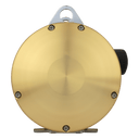 left image of sku TI50A