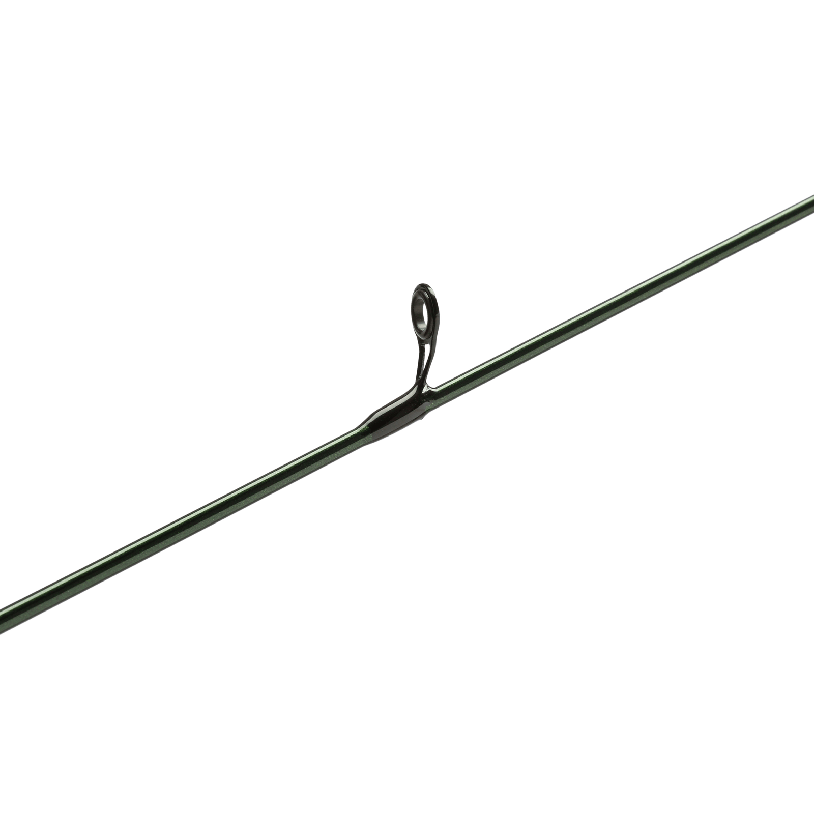 stripguide image of sku SENS56ULA