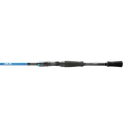primary image of sku SLXC70MHA