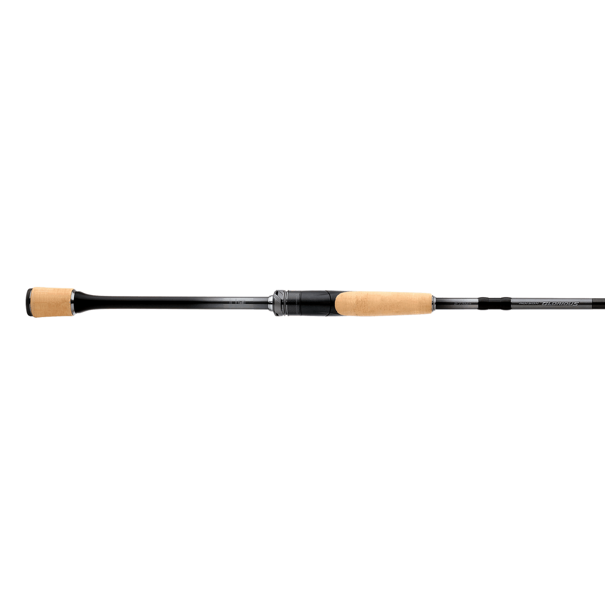 primary image of sku PG273MP