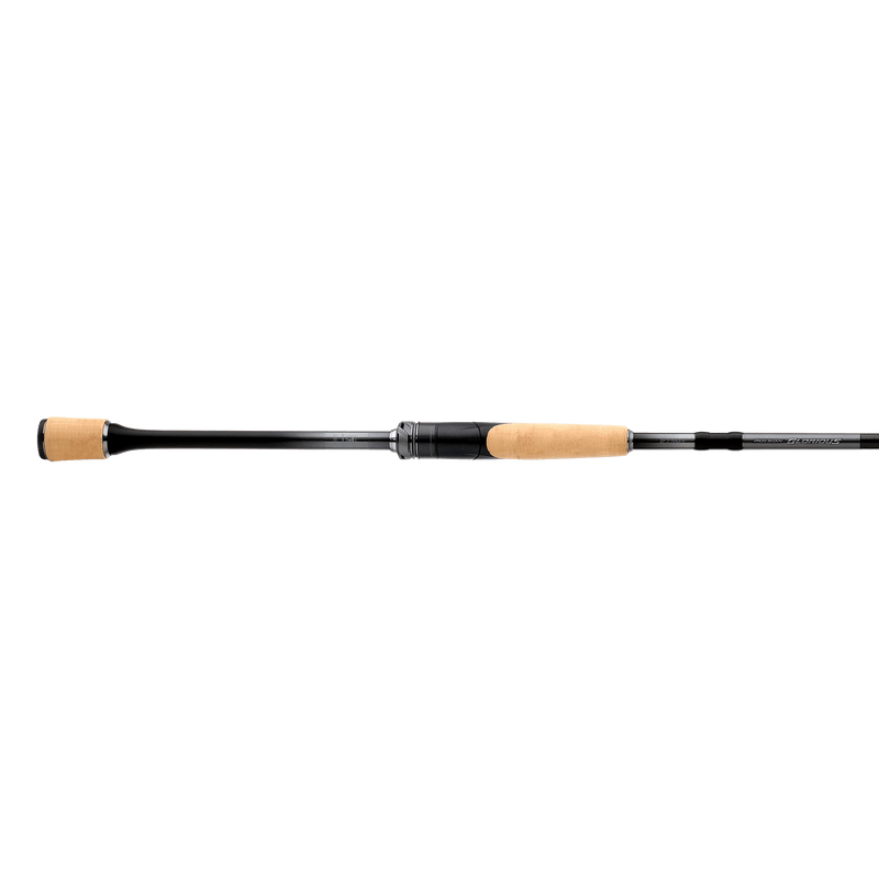 primary image of sku PG273MP