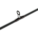stripguide image of sku SMC86MH2C