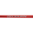 detail_2 image of sku SJS70MHC