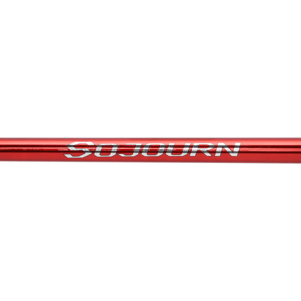 detail_2 image of sku SJS70MHC