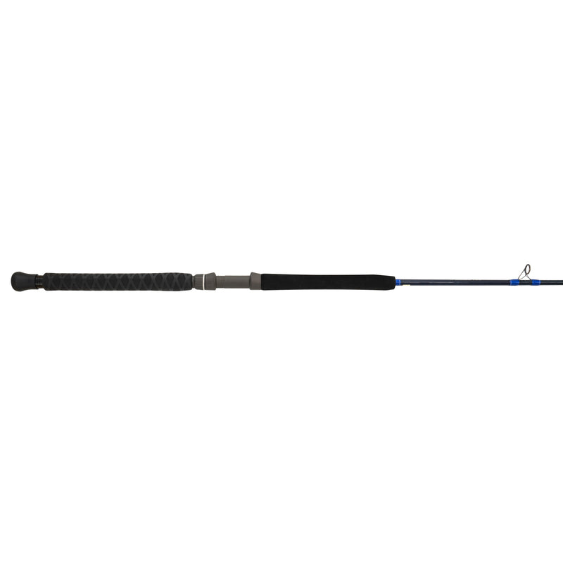 primary image of sku TLXC70H