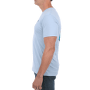 left image of sku SH-MNTTSST-2X-BL