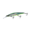 primary image of sku ZUM115SPMRJ