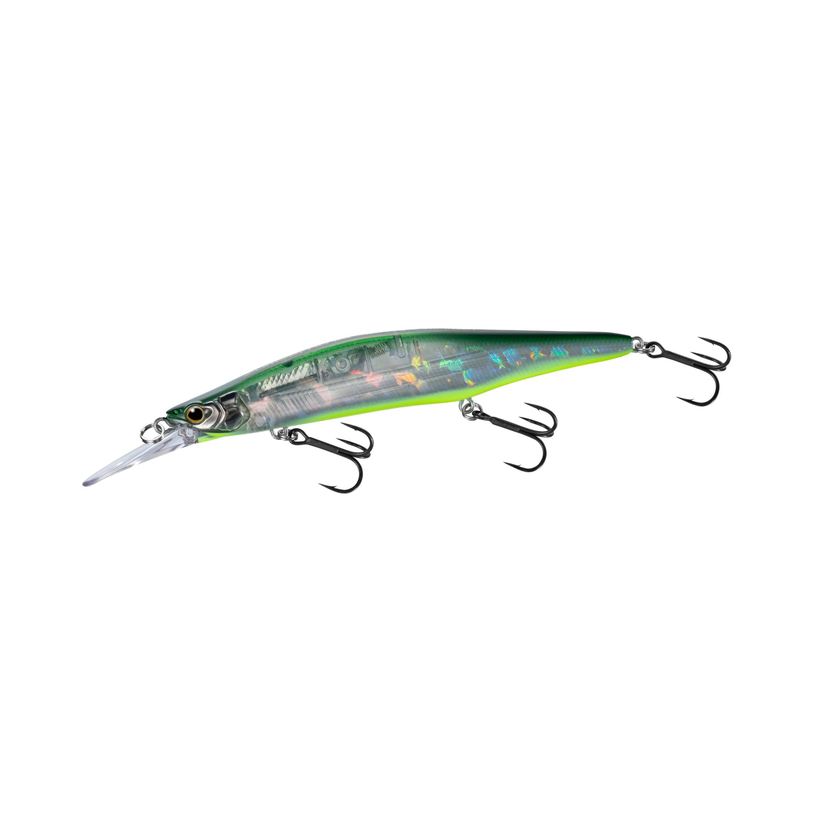 primary image of sku ZUM115SPMRJ