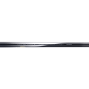 detail image of sku OPLS83MH