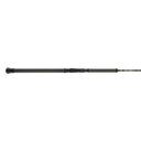 primary image of sku 13092-01