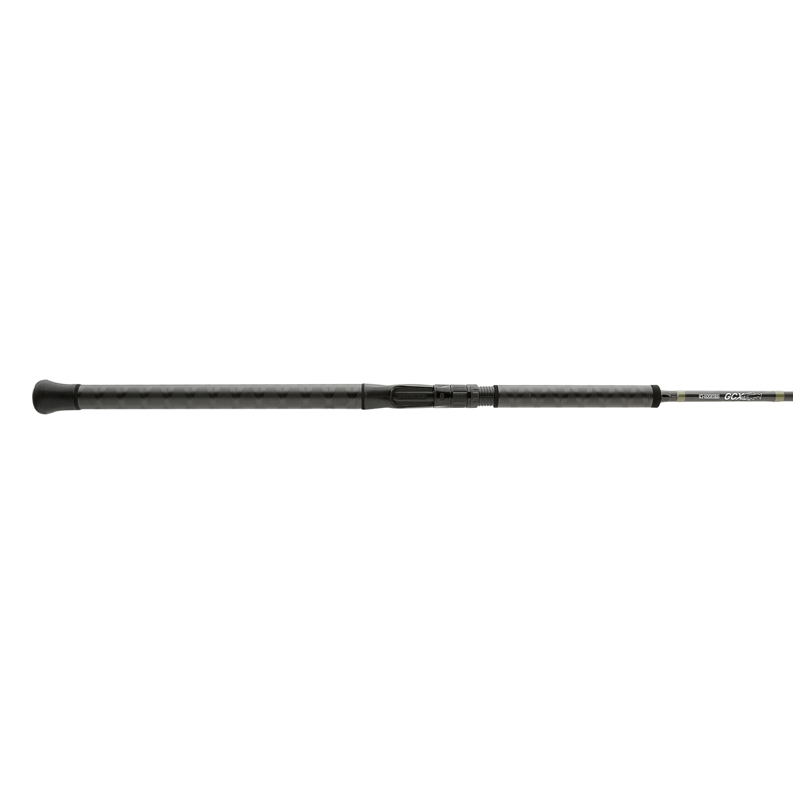 primary image of sku 13092-01