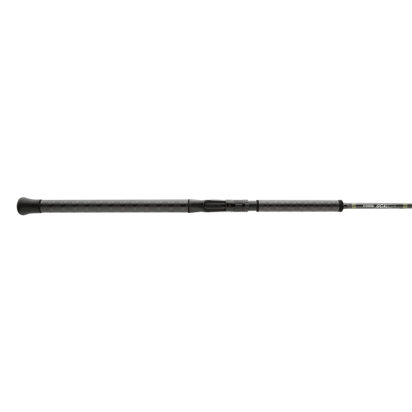 primary image of sku 13092-01