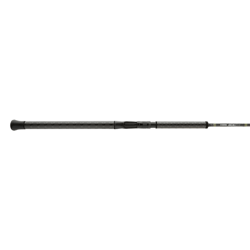 primary image of sku 13092-01