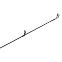 tip image of sku 13251-01