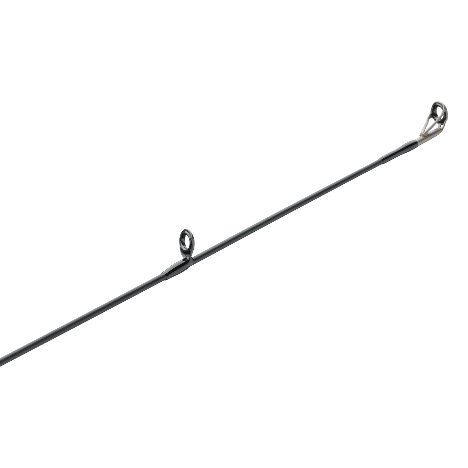 tip image of sku 13251-01