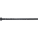 others_3 image of product IMX-PRO SALMON TROLLING