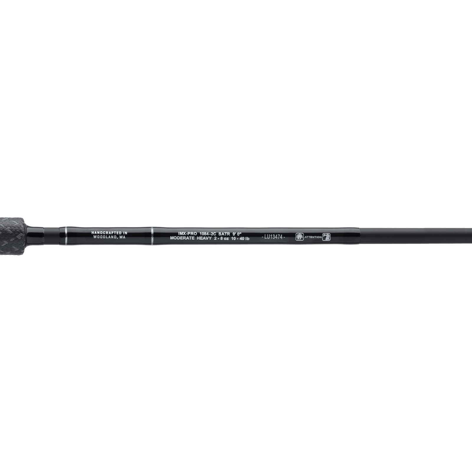 others_3 image of product IMX-PRO SALMON TROLLING