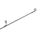 tip image of sku TNS130ML2B