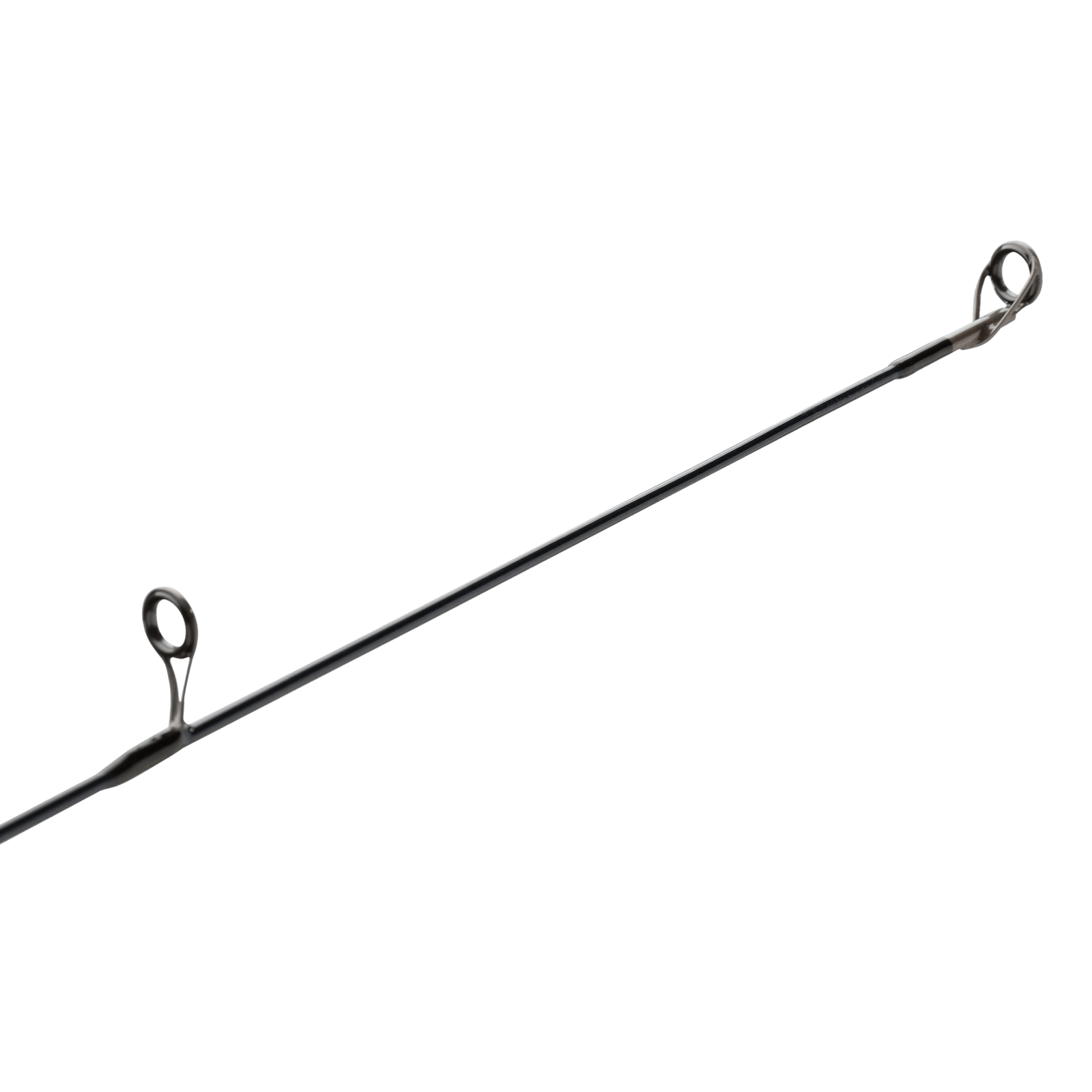 tip image of sku TNS130ML2B