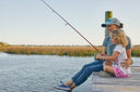 image of product SIENNA SPINNING COMBO