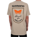 back image of sku SH-1FISHSST-XL-TN