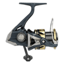 right image of sku ULT2500HGD