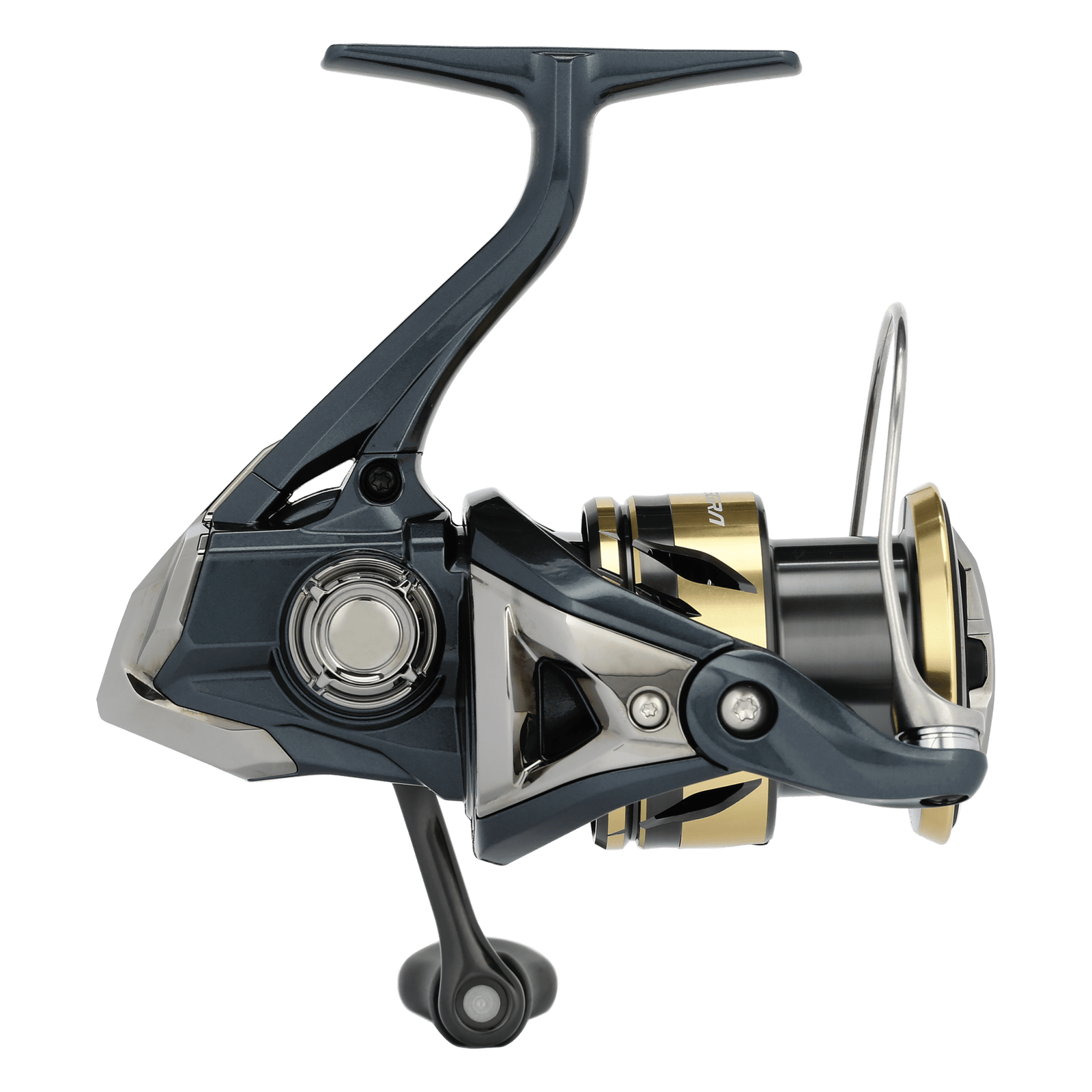 right image of sku ULT2500HGD