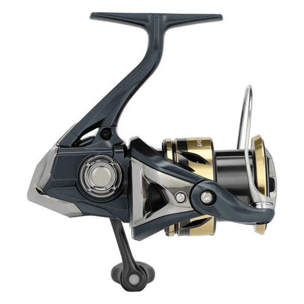 right image of sku ULT2500HGD