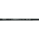 others_7 image of product IMX-PRO SALMON HOTSHOT