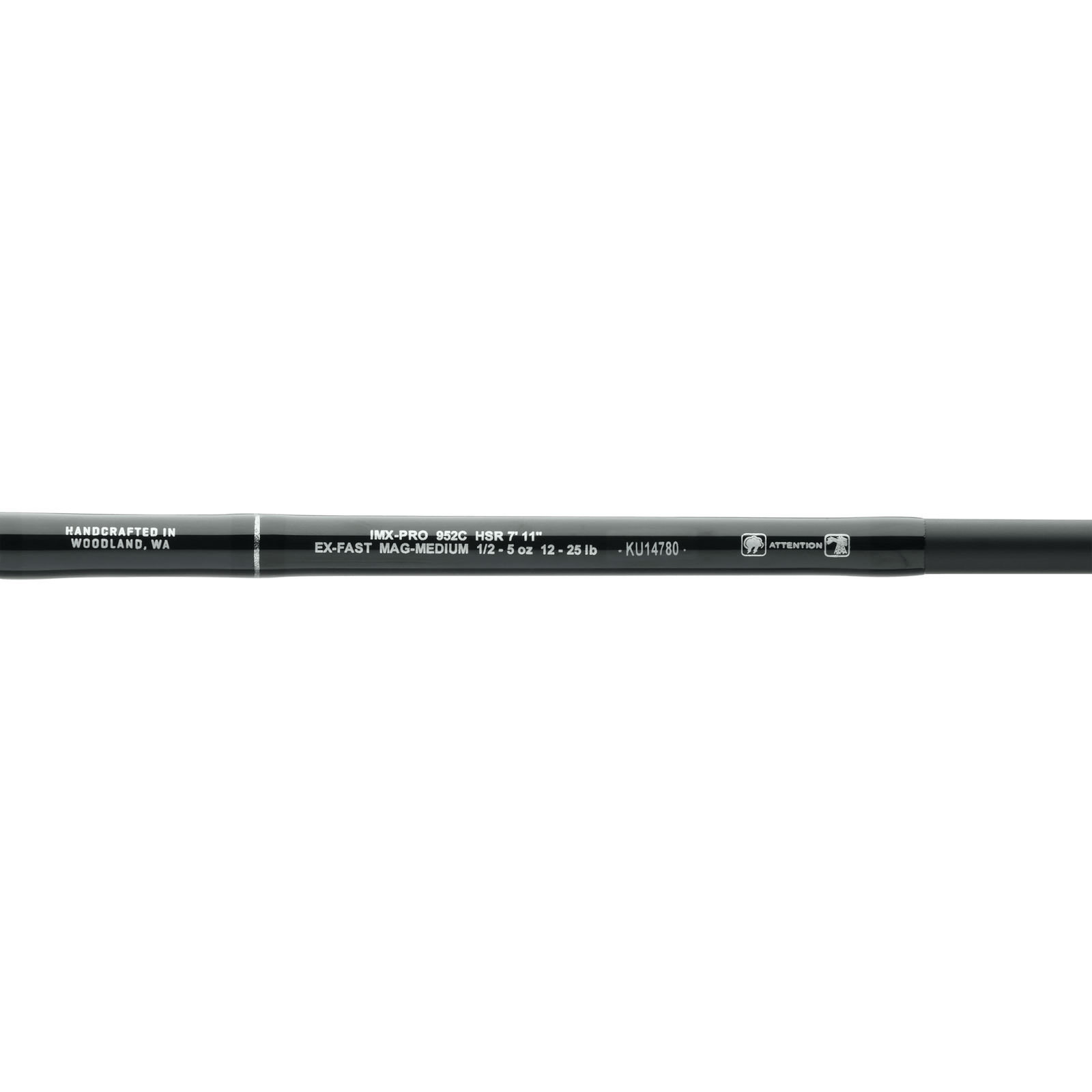 others_7 image of product IMX-PRO SALMON HOTSHOT