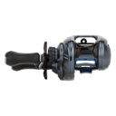 back image of sku SLXXT151HGA