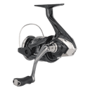 left image of sku MIR2500HGA