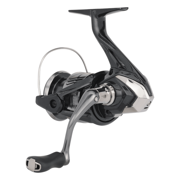 left image of sku MIR2500HGA
