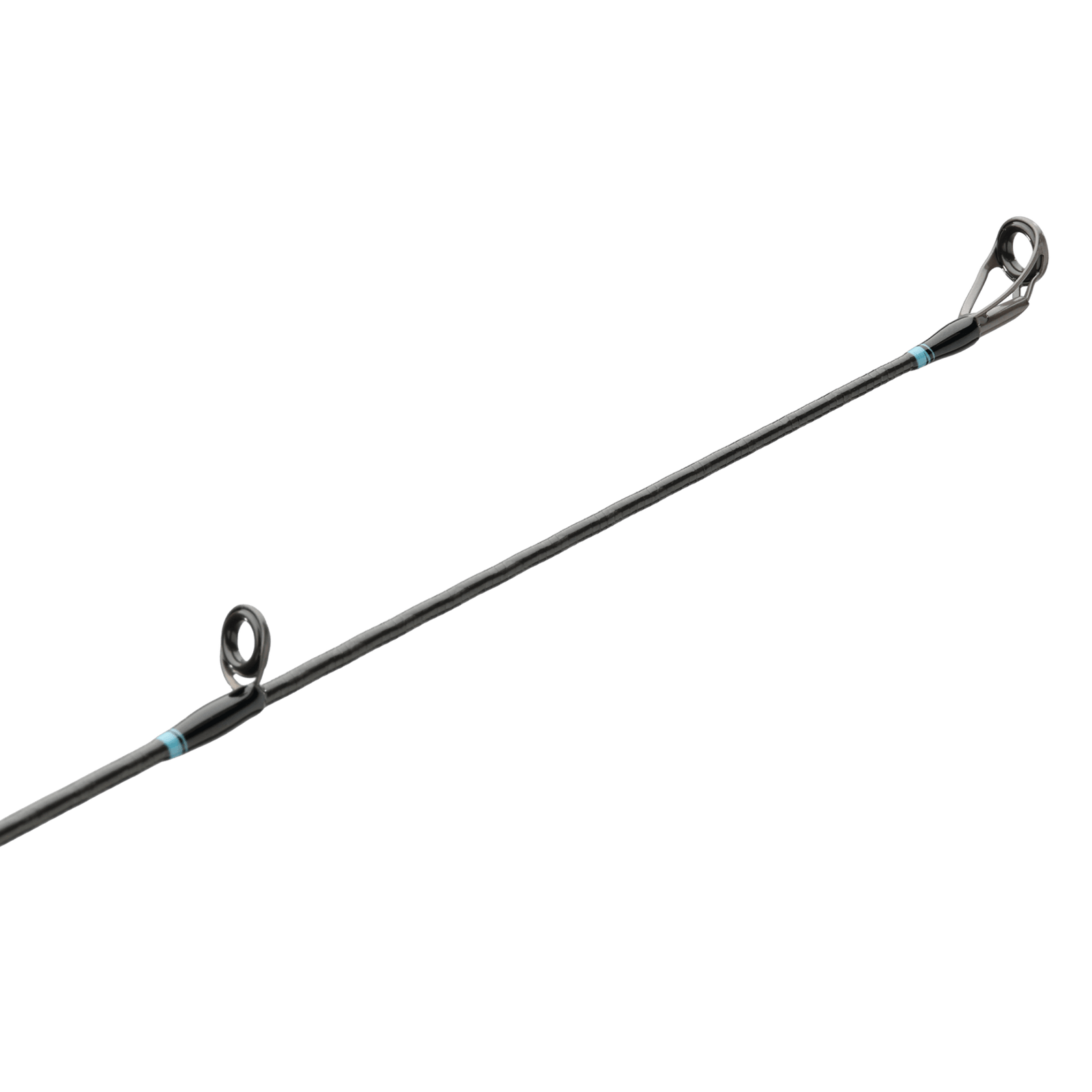 tip image of sku INS70M