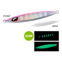 detail image of sku SW180PSG