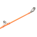 tip image of sku CCS96MH2