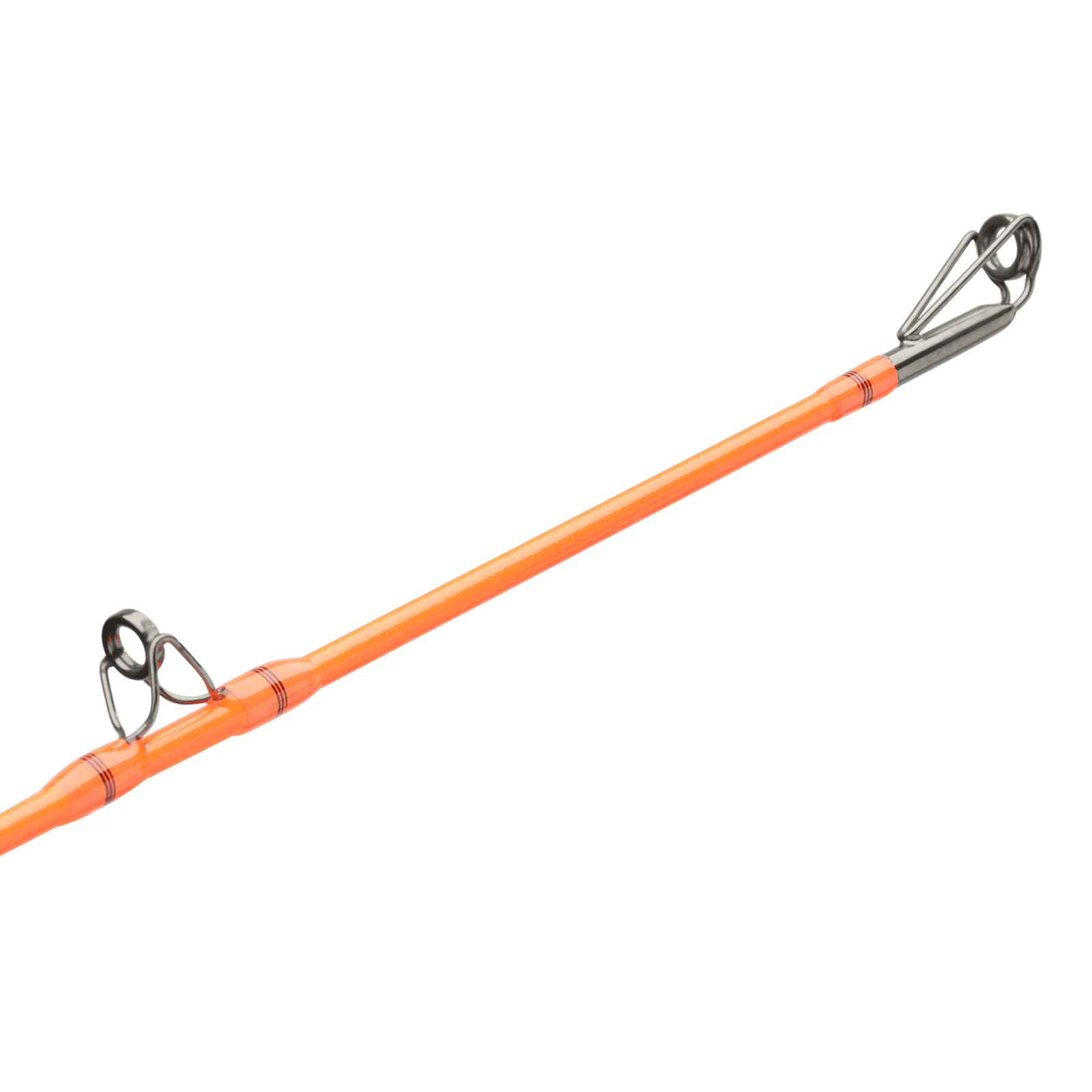 tip image of sku CCS96MH2