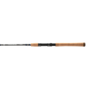 primary image of sku TERSESX66MHB