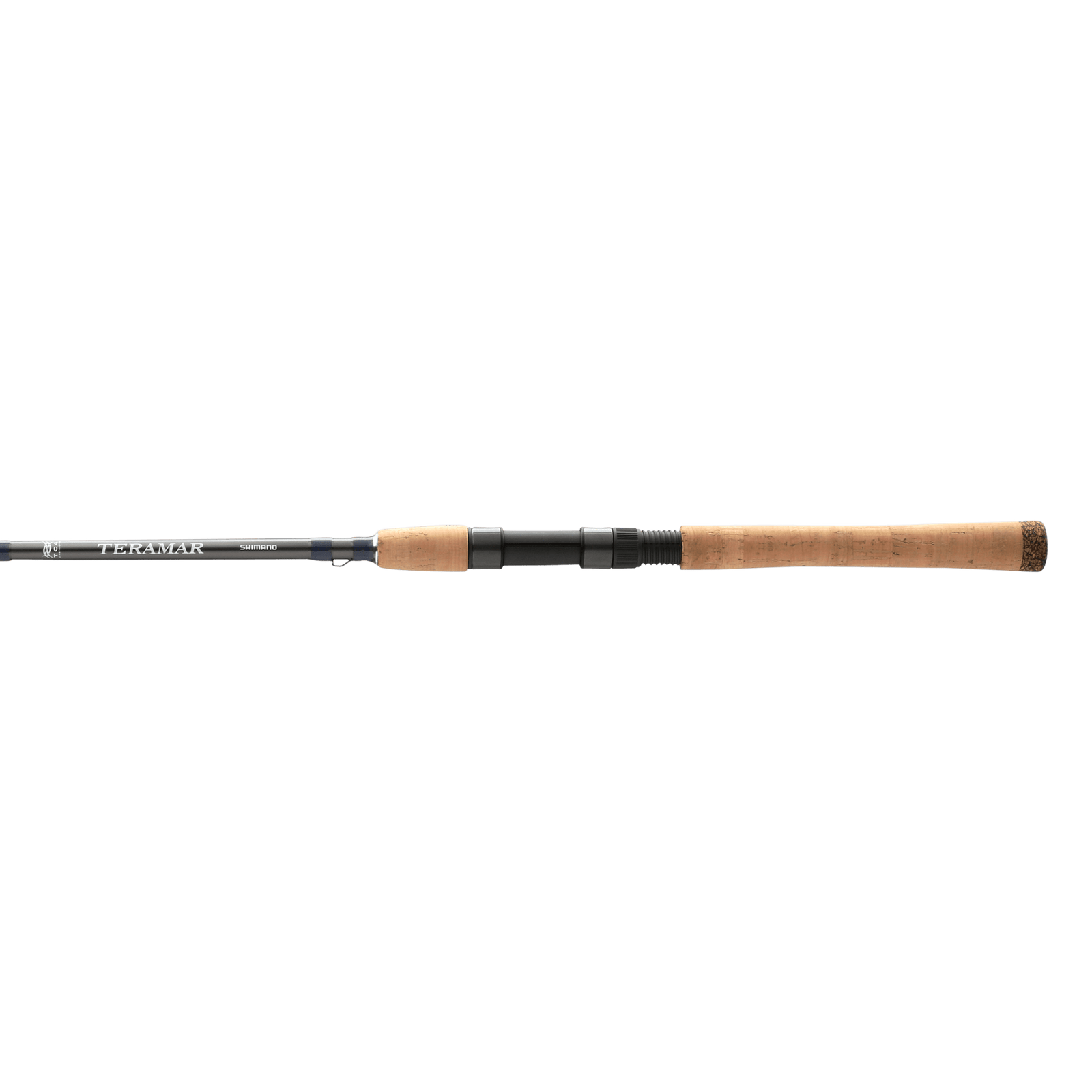 primary image of sku TERSESX66MHB