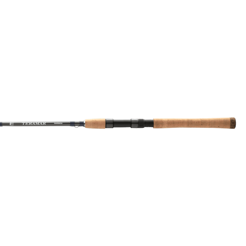 primary image of sku TERSESX66MHB