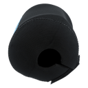 left image of sku ANRC860A