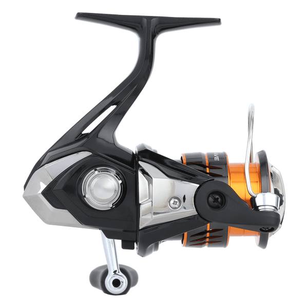 right image of sku NEX1000FJC