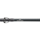 detail_2 image of sku TEC70MHD