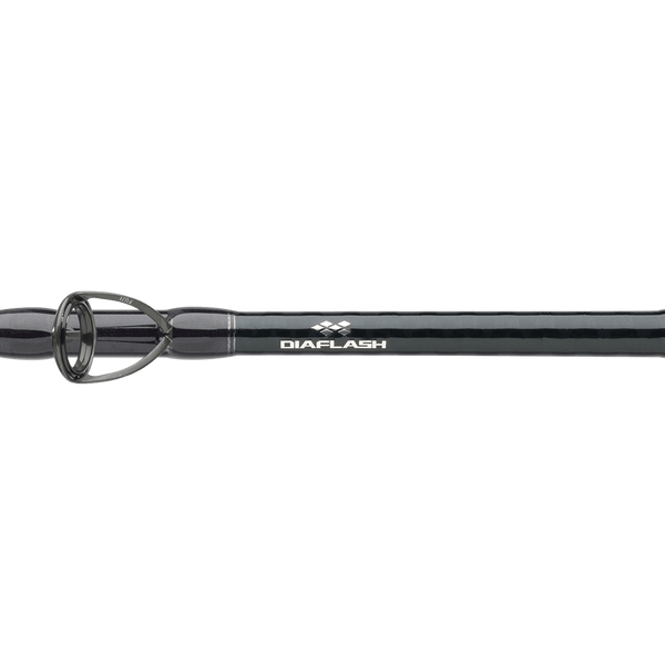 detail_2 image of sku TEC70MHD