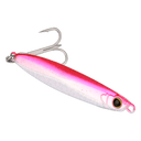 threequarter image of sku JM006MESPG
