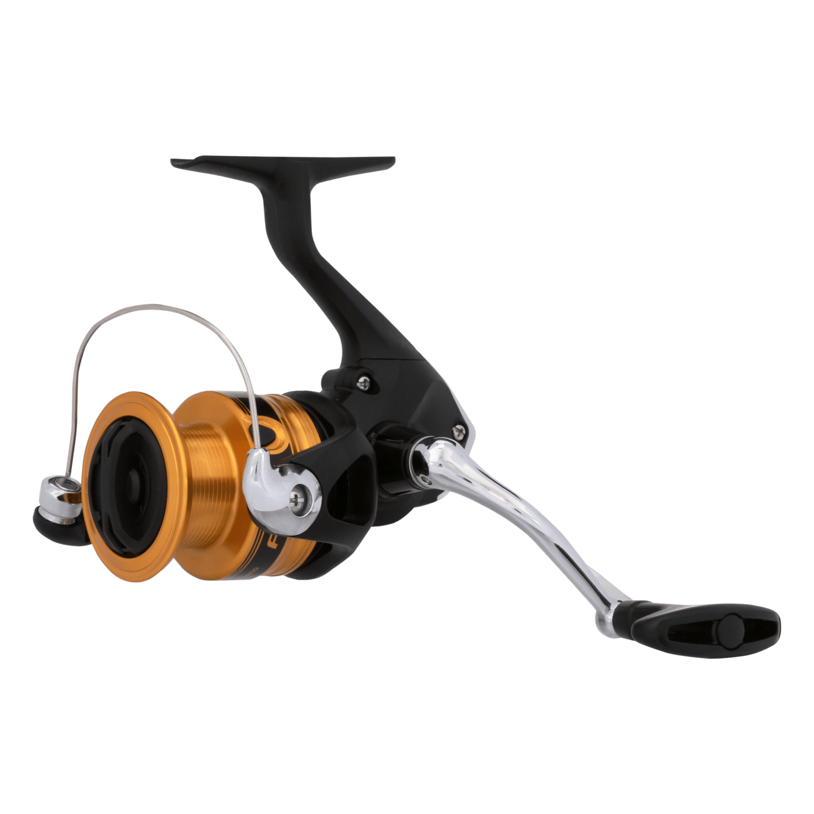 threequarter image of sku FXC3000FC