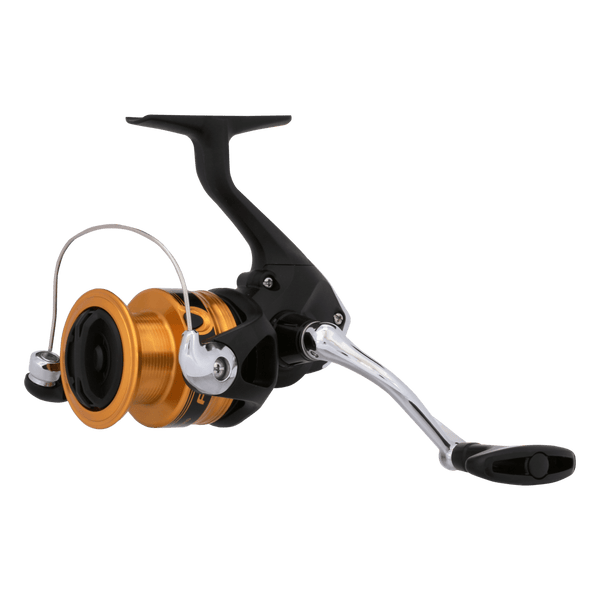 threequarter image of sku FXC3000FC