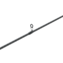 guide image of sku ZDS68MB
